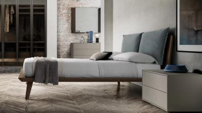 Letti Coordinati